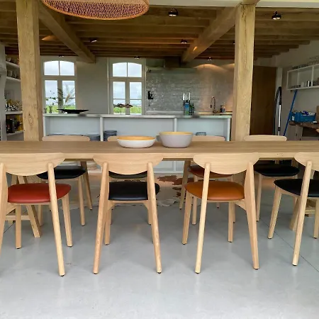 Oostkerkestraat 8